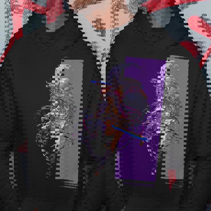 グランブルーファンタジーヴァーサス -ライジング- ユエル パーカー 面白い贈り物