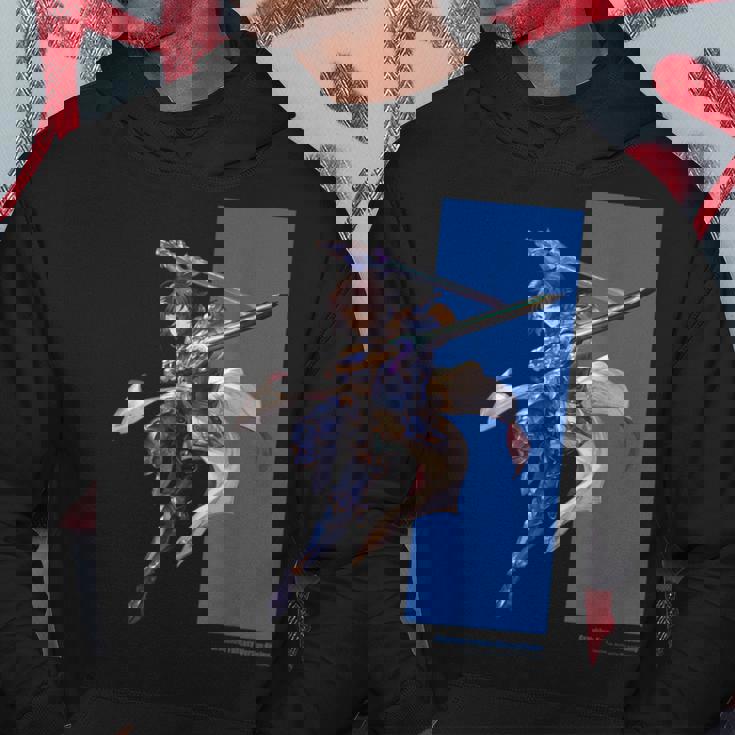 グランブルーファンタジーヴァーサス -ライジング- ランスロット パーカー 面白い贈り物