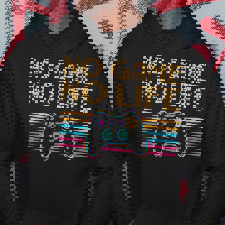 ゲーマー 面白いtシャツ ビデオゲーム メンズ おもしろ 面白い 服 オリジナル おもしろグッズ ネタ 英語 パーカー 面白い贈り物