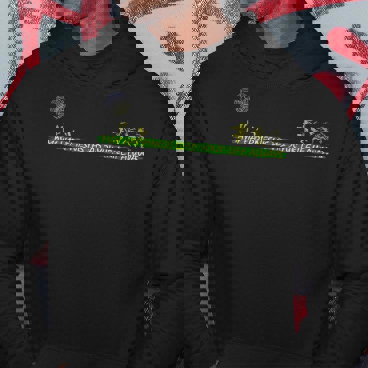 ココペリの旅 パーカー 面白い贈り物