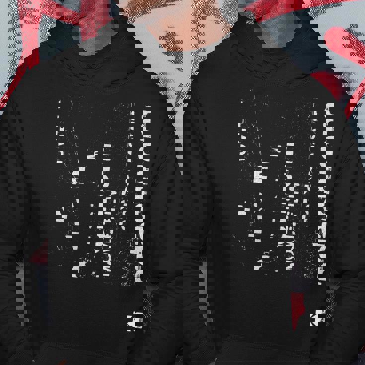 コダック コダクローム アート ホワイト パーカー 面白い贈り物