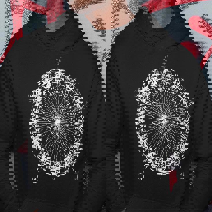 コルトレーンコードがマンダラジャズミュージシャンを変える パーカー 面白い贈り物