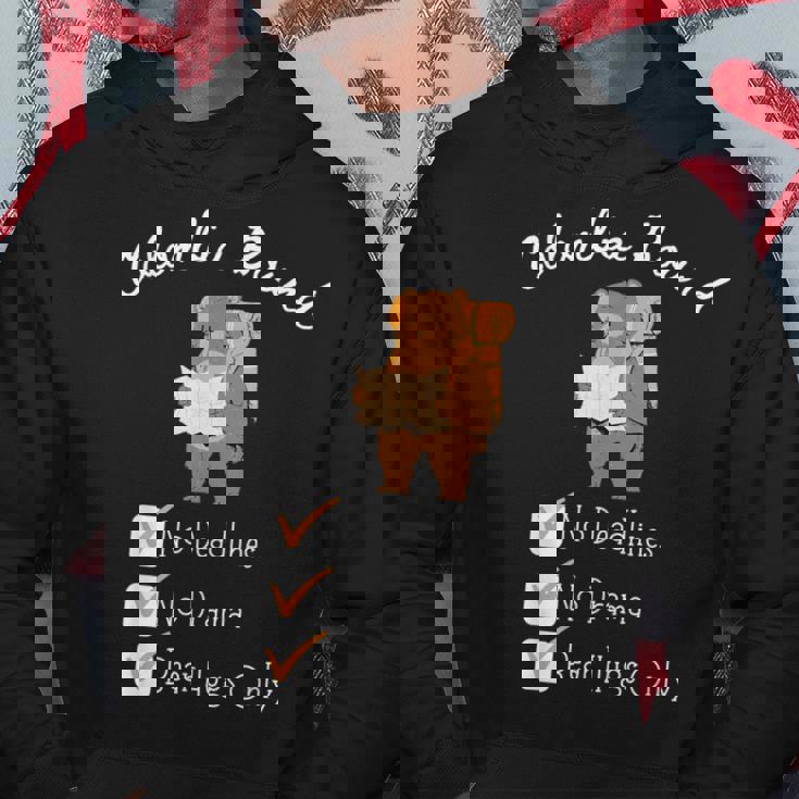 コロンビア バケーション ベア ハグス オンリー コロンビア パーカー 面白い贈り物