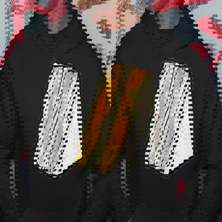 コンビニ アジアン たまごさんど旅行 日本 サンドイッチ パーカー 面白い贈り物