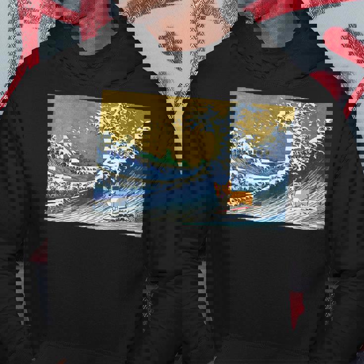 コーギーママ 犬がすき 犬好き わんちゃん好き 犬 犬飼い 犬愛好家 おもしろ 可愛い わんこ わんちゃん コーギー パーカー 面白い贈り物