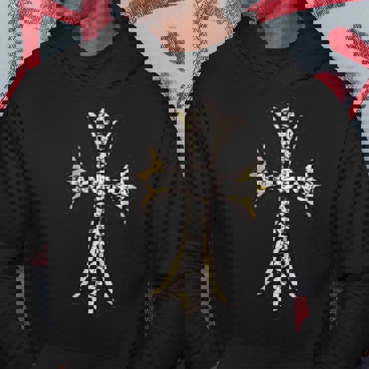 ゴールドクロス パヴェダイヤ2 パーカー 面白い贈り物