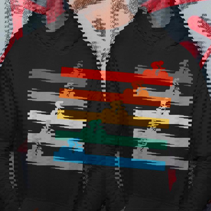 サイクリング 競輪 おもしろtシャツ 自転車 面白いtシャツ おもしろ 服 面白いtシャツ ネタ メンズ パーカー 面白い贈り物