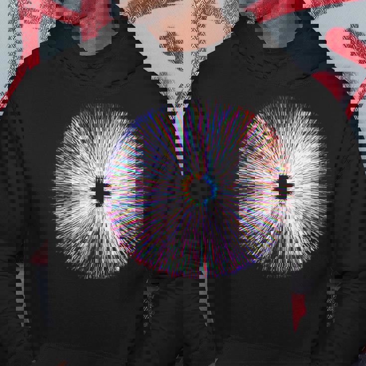 サイケデリック キノコ 胞子 プリント マッシュルーム マジック パーカー 面白い贈り物