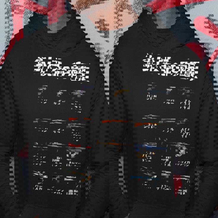 サバゲー ネタ 銃 面白いtシャツ ミリタリー メンズ おもしろ 面白い 服 おもしろグッズ 文字tシャツ パーカー 面白い贈り物