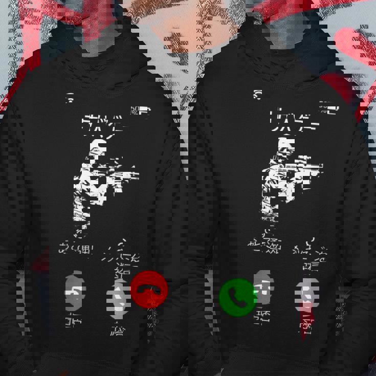 サバゲー ネタ 面白いtシャツ 文字入り メンズ おもしろ 面白い 服 オリジナル おもしろグッズ 文字tシャツ パーカー 面白い贈り物