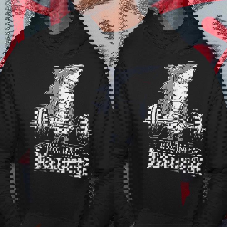 サメ コスチューム デッドリフター ワークアウト ジム サメ ぬいぐるみ 動物 パーカー 面白い贈り物