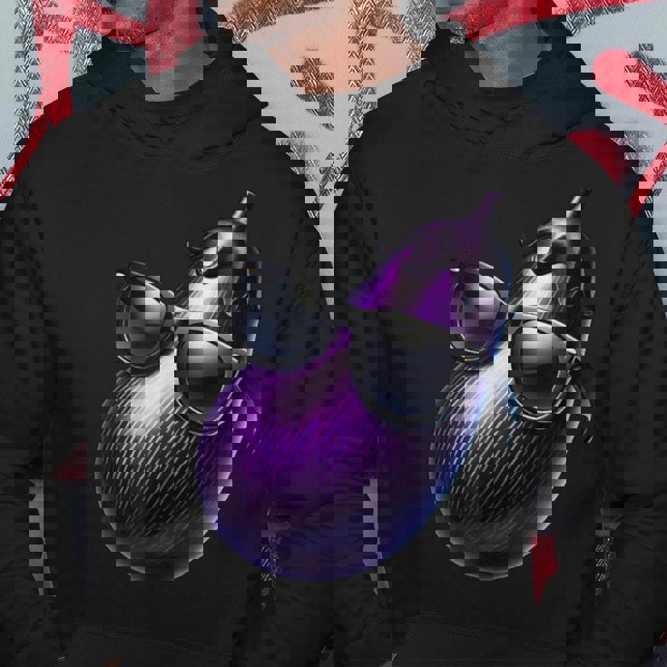 サングラス 夏 涼しい 茄子 パーカー 面白い贈り物