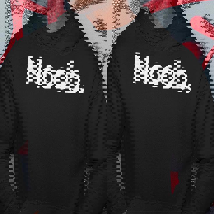 ザット・セイズ・ノブ パーカー 面白い贈り物