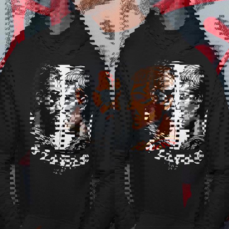 ザマの戦い ハンニバル対スキピオ カルタゴとローマ パーカー 面白い贈り物