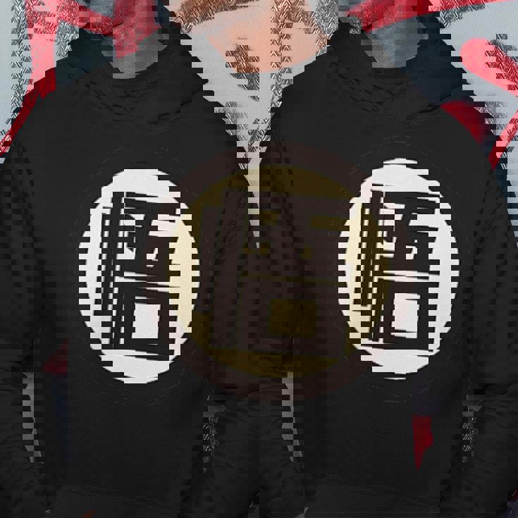 ザ・悟 パーカー 面白い贈り物