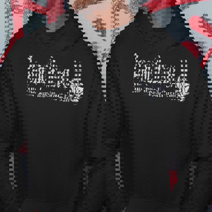 シェイクピースアウトレット パーカー 面白い贈り物