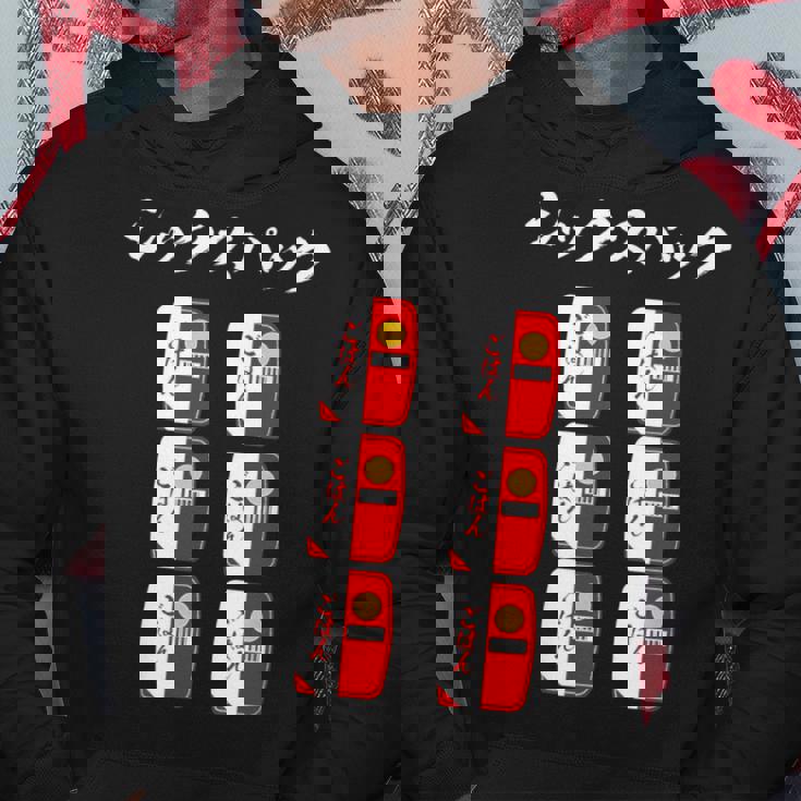 シックスパック 面白いtシャツ 筋トレ 文字入り メンズ おもしろ 面白い 服 おもしろグッズ 文字tシャツ ネタ パーカー 面白い贈り物