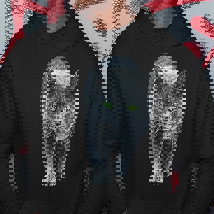 シャルトリュー パーカー 面白い贈り物