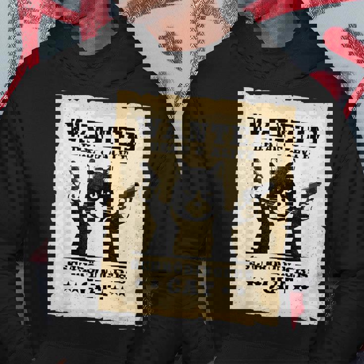 シュレディンガーの猫 物理学 パラドックス 量子力学 科学 パーカー 面白い贈り物