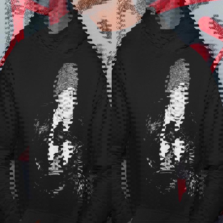 シルベスター・スタローン 1982 パーカー 面白い贈り物