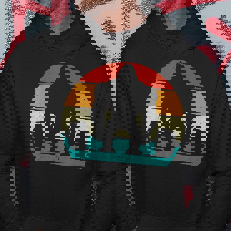 ジム ゴリラ パワーリフティング フィットネス ジム ゴリラ エクササイズ パーカー 面白い贈り物