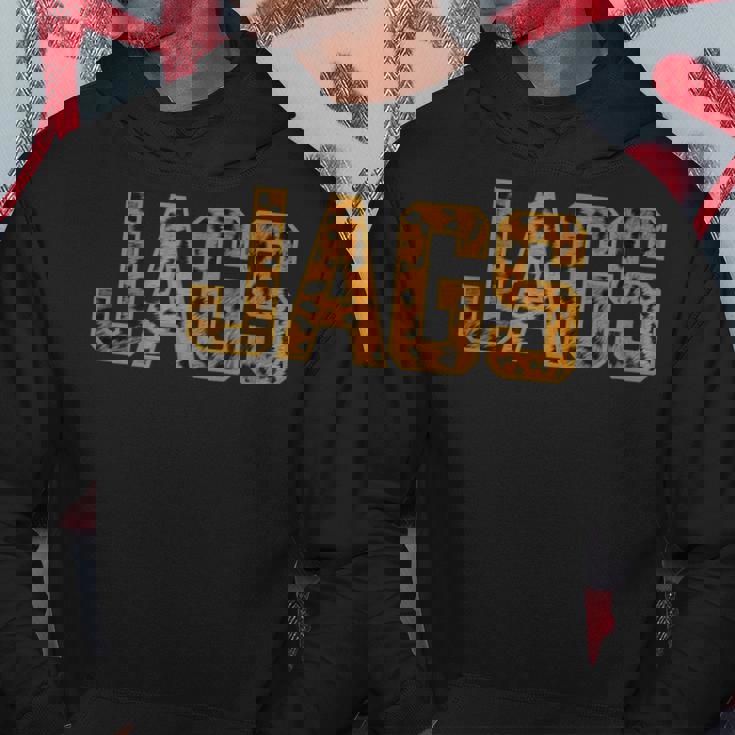 ジャグ パーカー 面白い贈り物