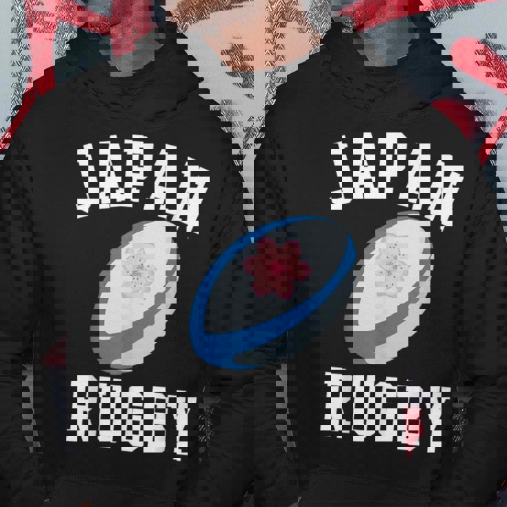 ジャパン ラグビー ジャージ ブレイブブロッサムズ ラグビー 日本国旗 ラグビー パーカー 面白い贈り物