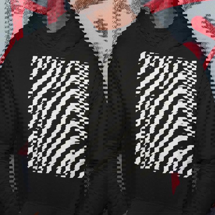 ジャングル ゼブラ柄 ゼブラ コスチューム カーニバル イリュージョン ゼブラ パーカー 面白い贈り物