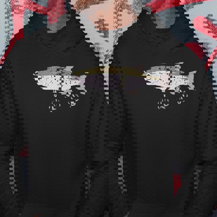 スイムベイト パーカー 面白い贈り物