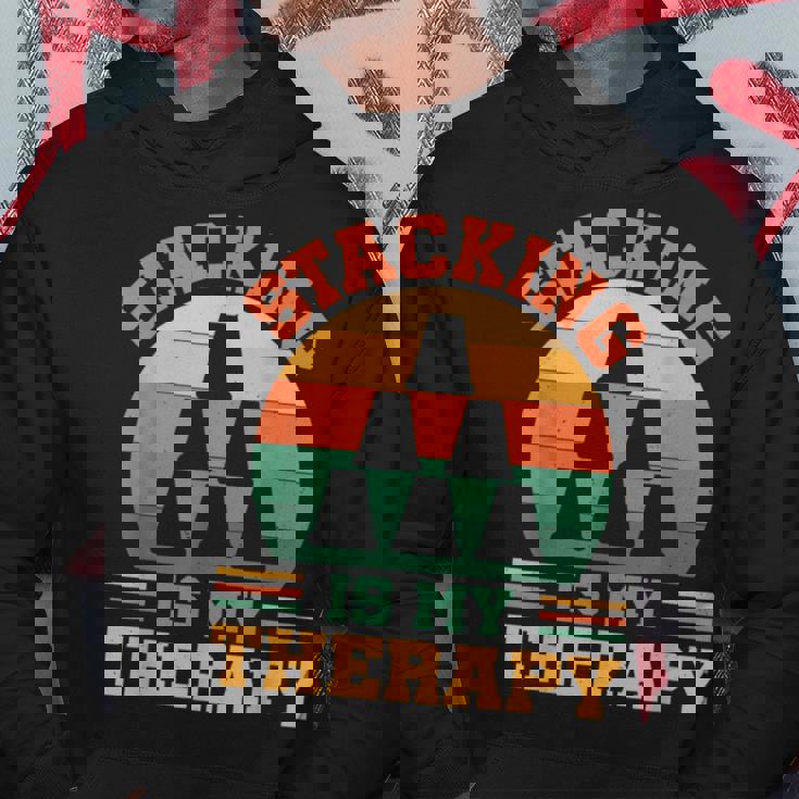 スタッキングカップ スピードスタッカー スポーツ スタッキング ティーカップ スタッキング パーカー 面白い贈り物