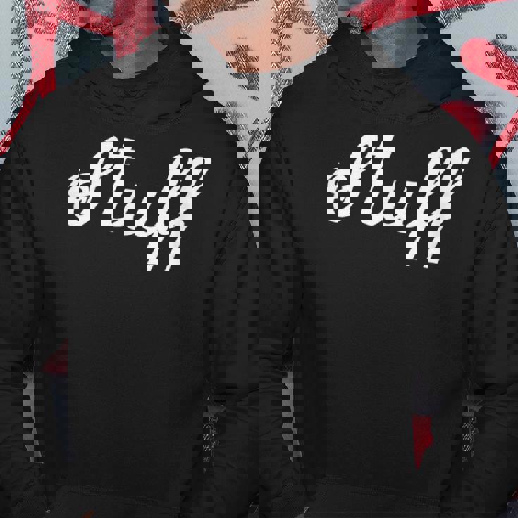 スタッフ、クラシックロック、コメディ、ライブコメディ、土曜日 パーカー 面白い贈り物