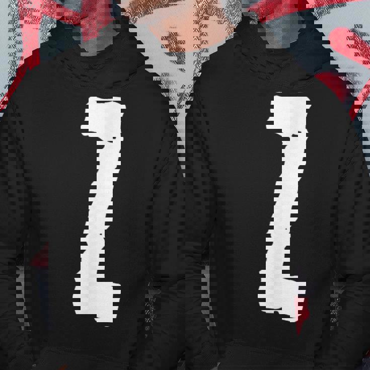 スプラッターz パーカー 面白い贈り物