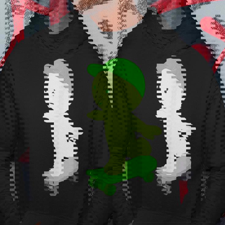 スミスキ好き、かわいいスミスキ、親友へのギフトに。 パーカー 面白い贈り物