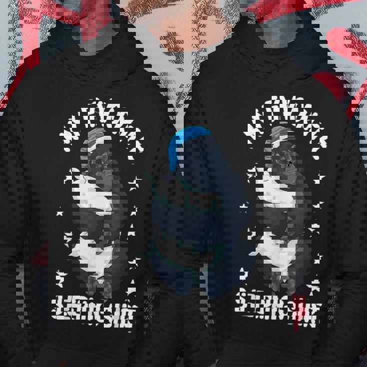 スリープシャツ ゴリラパジャマ モーニンググランピー用 パーカー 面白い贈り物