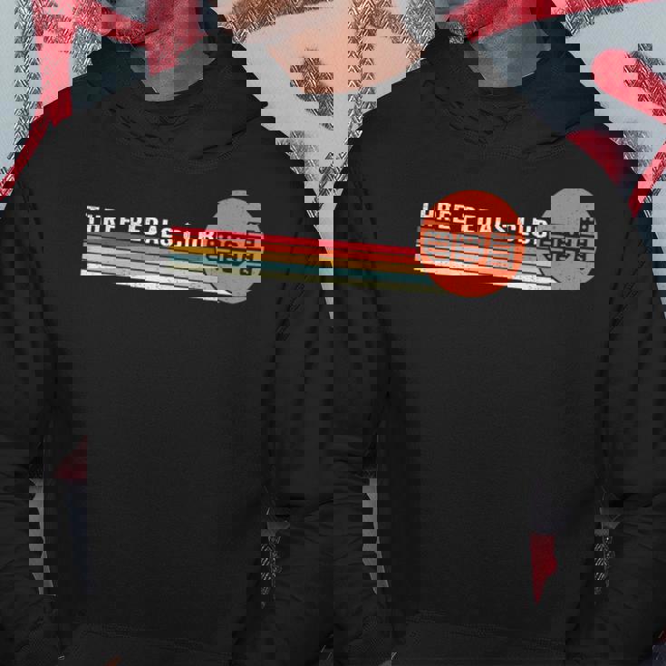 スリーペダル クラブ ドライバー マニュアル トランスミッション 車 3ペダル パーカー 面白い贈り物