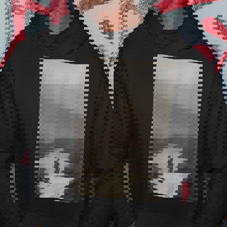 セオドール・セヴェリン・キッテルセン作 ソリア・モリア・スロット 1911 パーカー 面白い贈り物