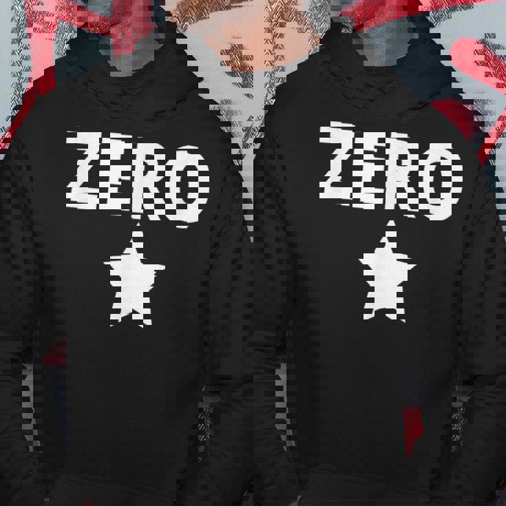 ゼロ グランジ オルタナティブ スター パンプキンズ 90年代 ロックバンド 音楽 パーカー 面白い贈り物