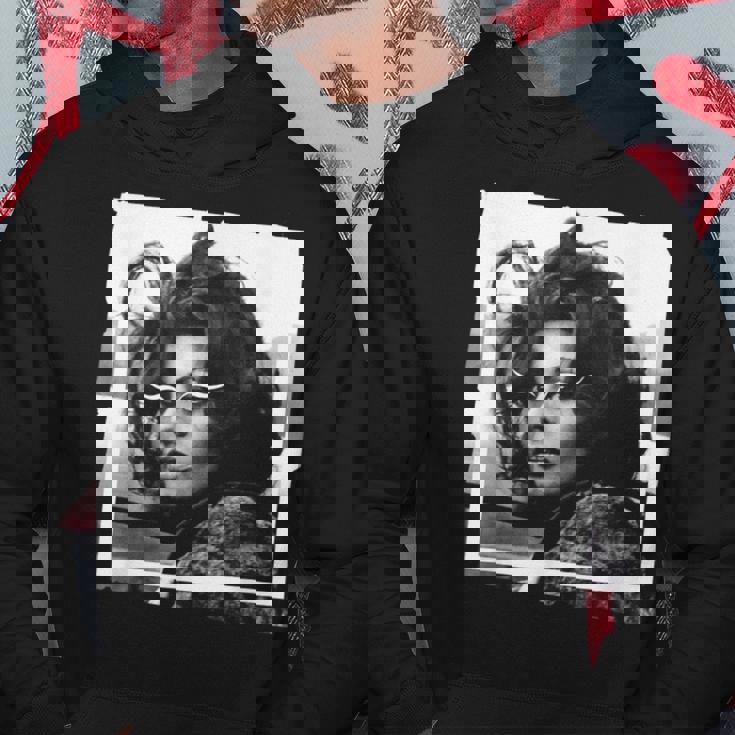 ソフィア・ローレン アラベスク フィルムシュート 1965 パーカー 面白い贈り物