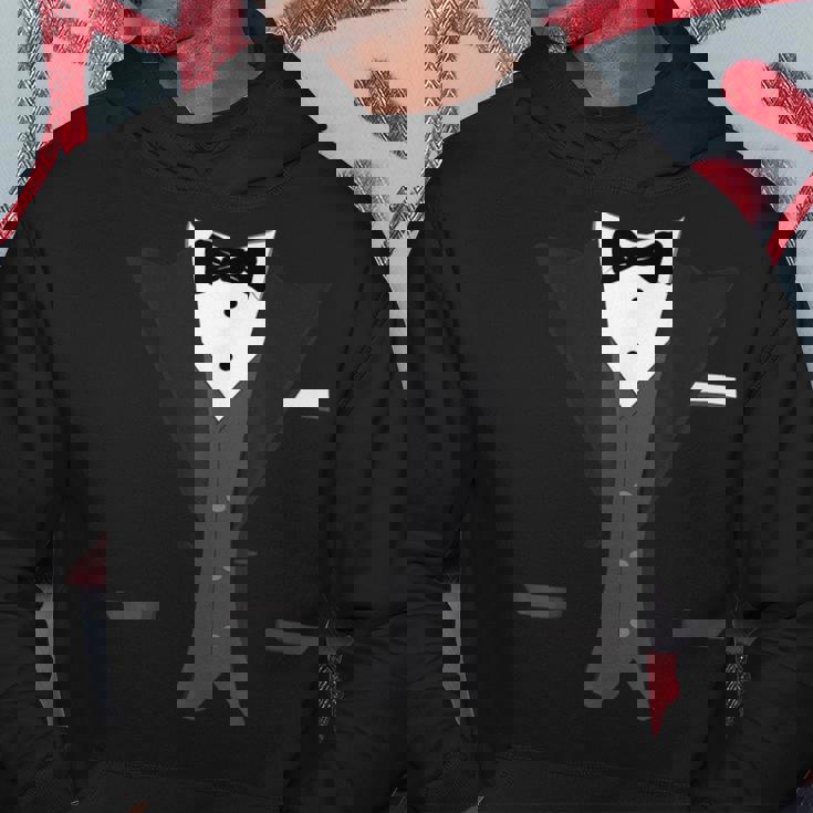 タキシード ハロウィン 結婚式 新郎 プロム コスチューム おもしろtシャツ パーカー 面白い贈り物