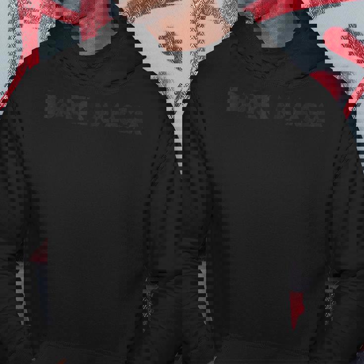 ダーク Maga ウルトラ Maga 愛国的なアメリカを救う Usa イーロン ギフト パーカー 面白い贈り物