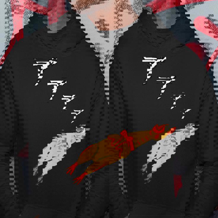 チキンおもちゃ ニワトリ 鶏 おもしろ ギャグ 服 パーカー 面白い贈り物