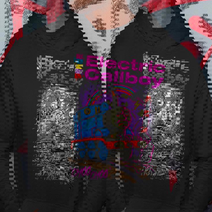 チューチュー パーカー 面白い贈り物