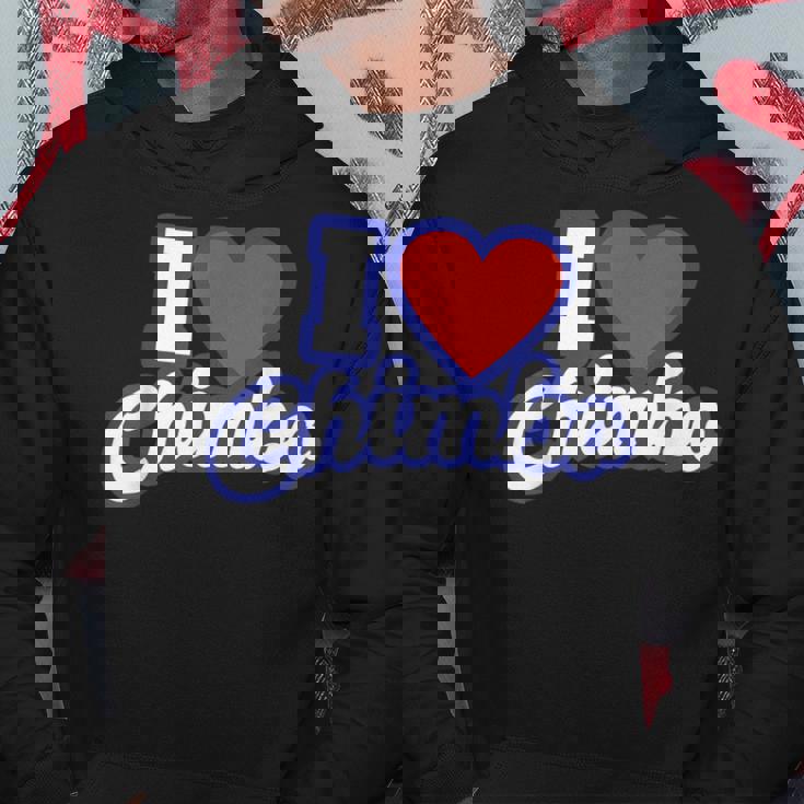 チンボが大好き パーカー 面白い贈り物