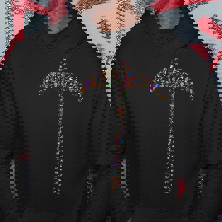 テラリアtシャツ パーカー 面白い贈り物