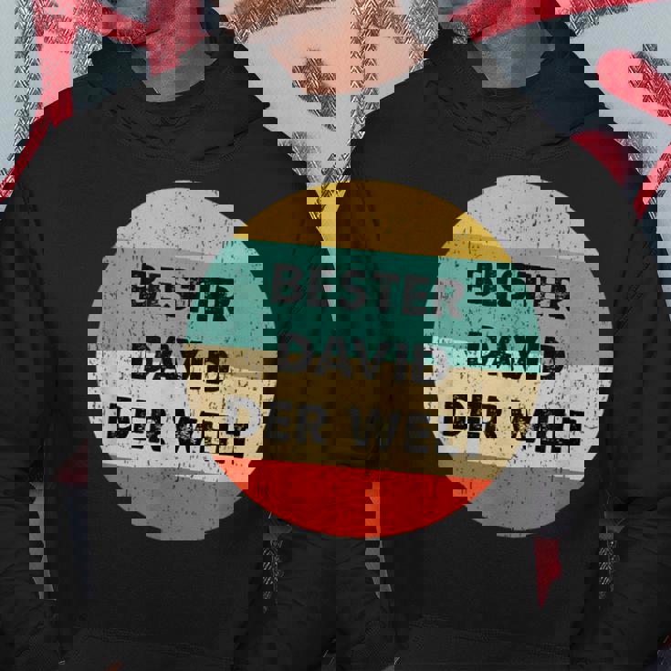 デイヴィ パーカー 面白い贈り物