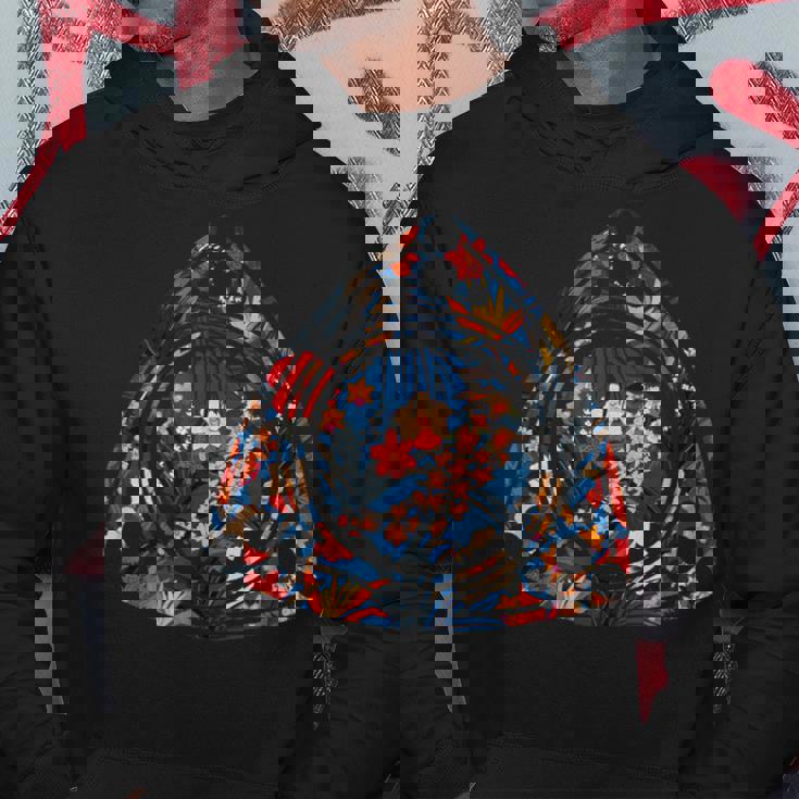 トロピカルローター Rx8Rx7 パーカー 面白い贈り物