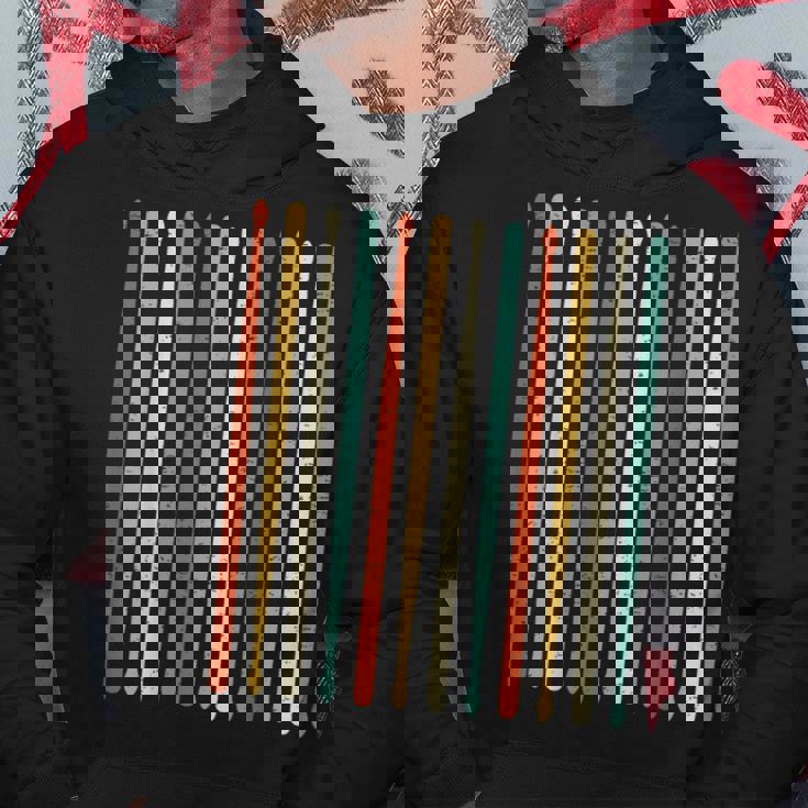 ドラム ドラマー パーカッション パーカー 面白い贈り物