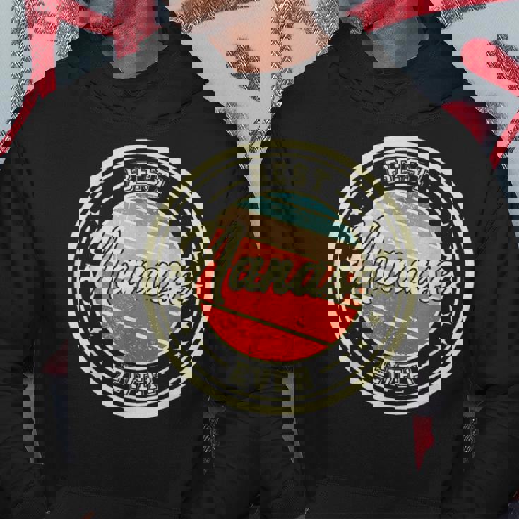 ナナセのこれまでで一番面白いファーストネームナナセの言い方 パーカー 面白い贈り物