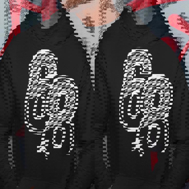 ナンバー68 スポーツジャージ 68 誕生日 パーカー 面白い贈り物