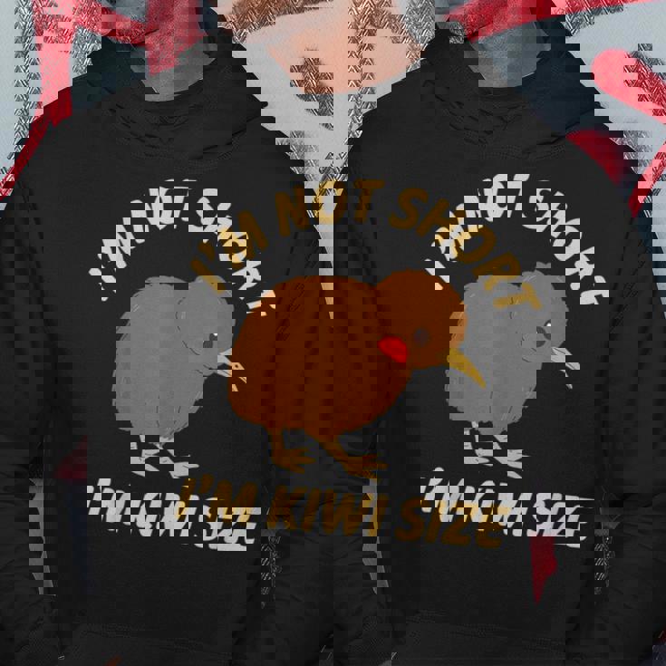 ニュージーランド キウイ ヴィンテージ 鳥 Nz トラベル キウイ ニュージーランド パーカー 面白い贈り物